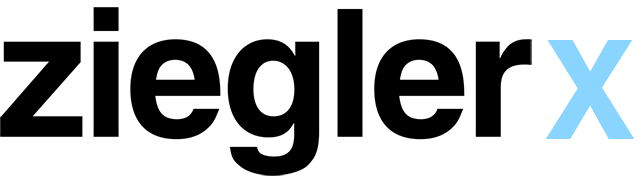 Logo Galerie Ziegler